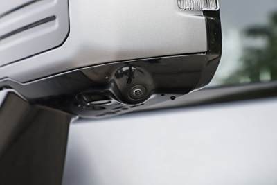 2025款 147km 四驱发现-外观-图片-有驾