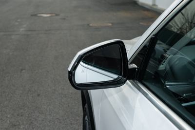 2026款 sDrive25Li X设计套装-外观-图片-有驾