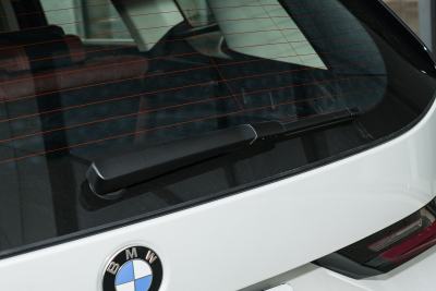 2026款 sDrive25Li X设计套装-外观-图片-有驾