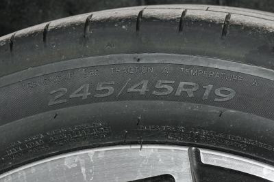 2026款 sDrive25Li X设计套装-外观-图片-有驾