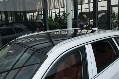 2026款 sDrive25Li X设计套装-外观-图片-有驾