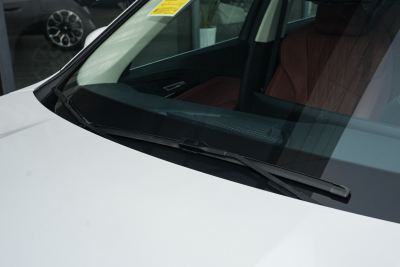 2026款 sDrive25Li X设计套装-外观-图片-有驾