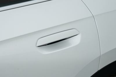 2026款 sDrive25Li X设计套装-外观-图片-有驾