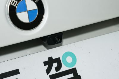 2026款 sDrive25Li X设计套装-外观-图片-有驾