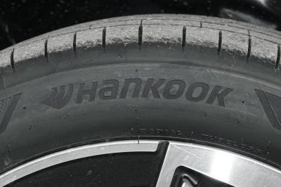 2026款 sDrive25Li X设计套装-外观-图片-有驾