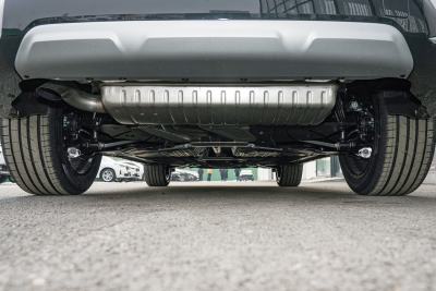 2026款 sDrive25Li X设计套装-外观-图片-有驾