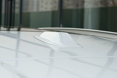 2026款 sDrive25Li X设计套装-外观-图片-有驾