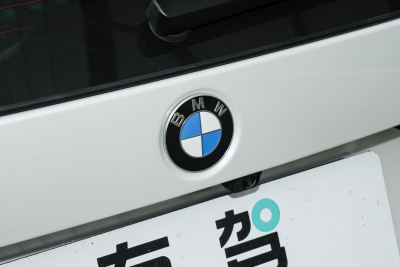 2026款 sDrive25Li X设计套装-外观-图片-有驾