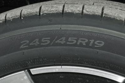 2026款 sDrive25Li X设计套装-外观-图片-有驾