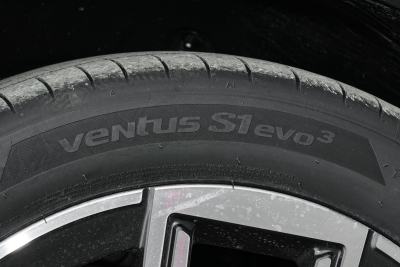 2026款 sDrive25Li X设计套装-外观-图片-有驾