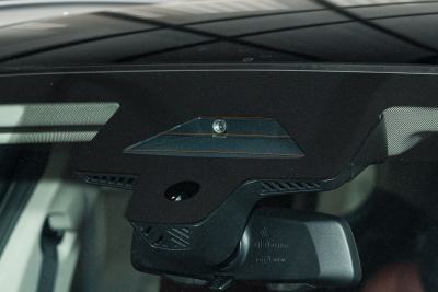 2026款 sDrive25Li X设计套装-外观-图片-有驾