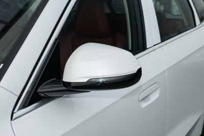 2026款 sDrive25Li X设计套装-外观-图片-有驾