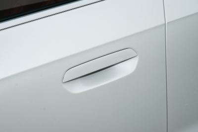 2026款 sDrive25Li X设计套装-外观-图片-有驾