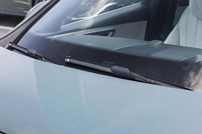 2025款 改款 E 300 L 豪华型-外观-图片-有驾