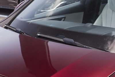 2025款 改款 E 300 L 豪华型-外观-图片-有驾