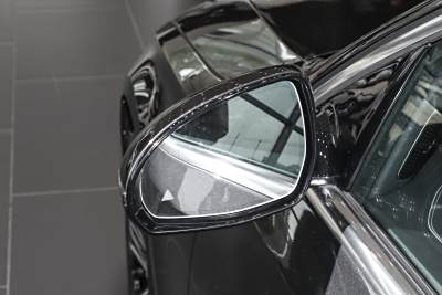 2025款 改款 E 300 L 豪华型-外观-图片-有驾