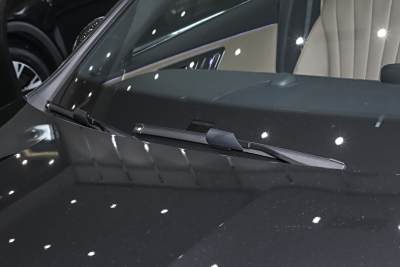 2025款 改款 E 300 L 豪华型-外观-图片-有驾