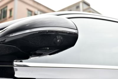 2025款 改款 E 300 L 豪华型-外观-图片-有驾 2025款 改款 E 300 L 豪华型-外观-图片-有驾
