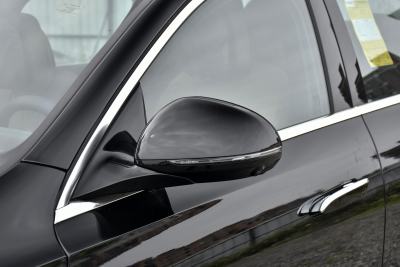 2025款 改款 E 300 L 豪华型-外观-图片-有驾 2025款 改款 E 300 L 豪华型-外观-图片-有驾