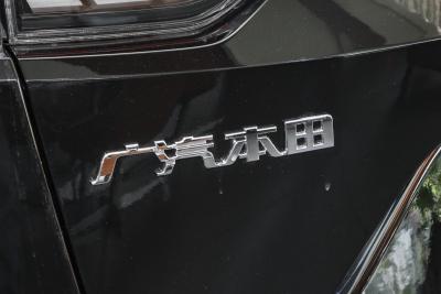 2026款 1.5L CVT精英版-外观-图片-有驾