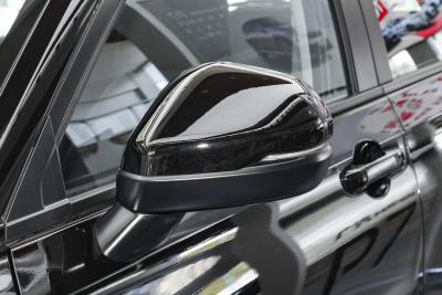 2026款 1.5L CVT精英版-外观-图片-有驾