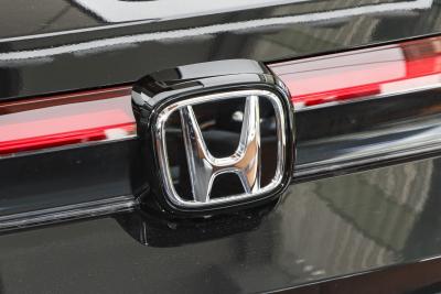 2026款 1.5L CVT精英版-外观-图片-有驾