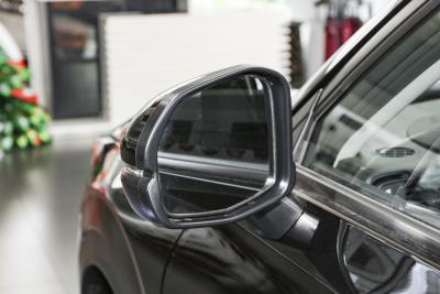 2026款 1.5L CVT精英版-外观-图片-有驾