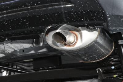 2026款 1.5L CVT精英版-外观-图片-有驾