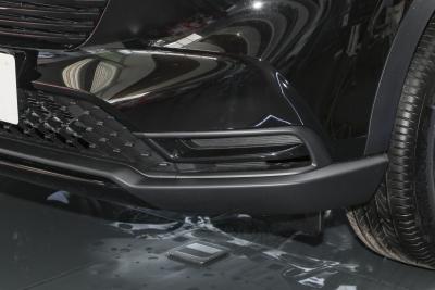 2026款 1.5L CVT精英版-外观-图片-有驾