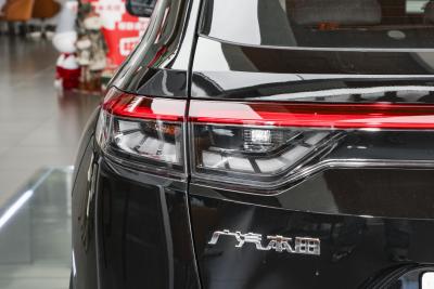 2026款 1.5L CVT精英版-外观-图片-有驾