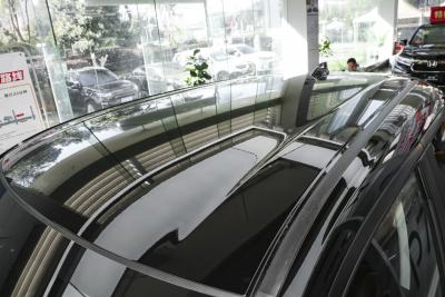 2026款 1.5L CVT精英版-外观-图片-有驾