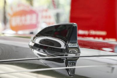 2026款 1.5L CVT精英版-外观-图片-有驾