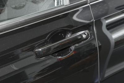 2026款 1.5L CVT精英版-外观-图片-有驾