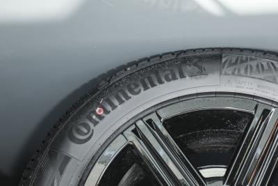 2026款 1.5L CVT精英版-外观-图片-有驾