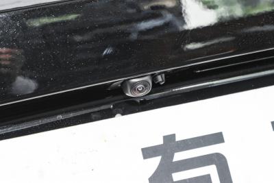 2026款 1.5L CVT精英版-外观-图片-有驾