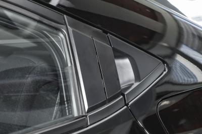 2026款 1.5L CVT精英版-外观-图片-有驾