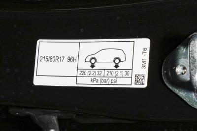 2026款 1.5L CVT精英版-外观-图片-有驾