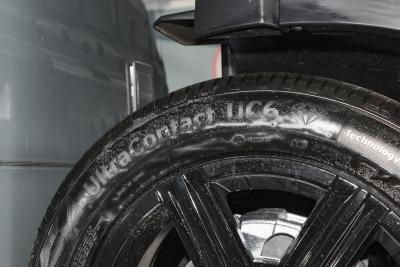 2026款 1.5L CVT精英版-外观-图片-有驾