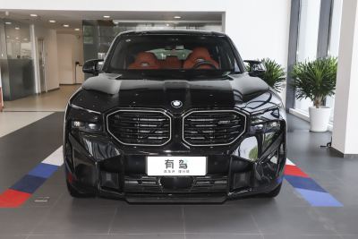 2024款 50e-外观-图片-有驾