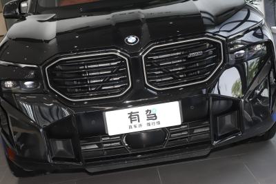 2024款 50e-外观-图片-有驾