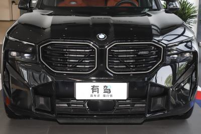 2024款 50e-外观-图片-有驾