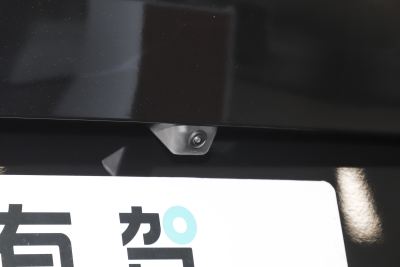 2024款 50e-外观-图片-有驾