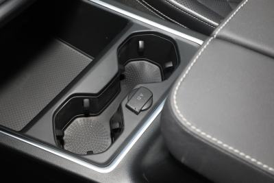2025款 380TSI 四驱旗舰胜境 众享款 6座-内饰-图片-有驾