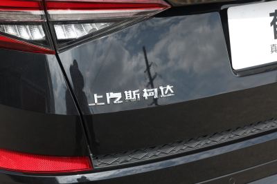 2025款 TSI330 5座两驱实力版-外观-图片-有驾