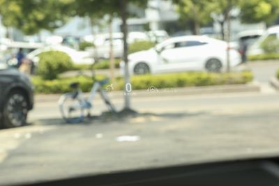 2023款 四驱超混旗舰六座版-内饰-图片-有驾