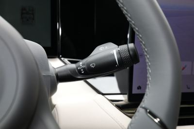 2024款 七座过道版四驱 108kWh-内饰-图片-有驾