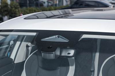 2026款 L 300TSI DSG 豪华型-外观-图片-有驾