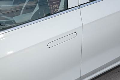 2026款 L 300TSI DSG 豪华型-外观-图片-有驾