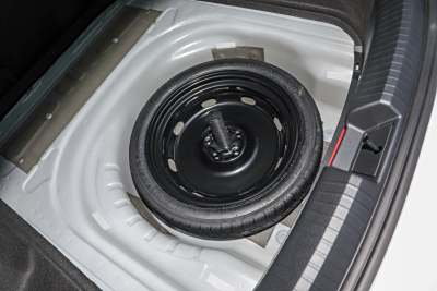 2026款 L 300TSI DSG 豪华型-外观-图片-有驾
