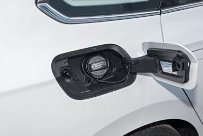 2026款 L 300TSI DSG 豪华型-外观-图片-有驾